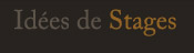 Esprit de légèreté philosophie equestre